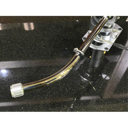 Sme 3009 s shape - 3009-r, s-shape