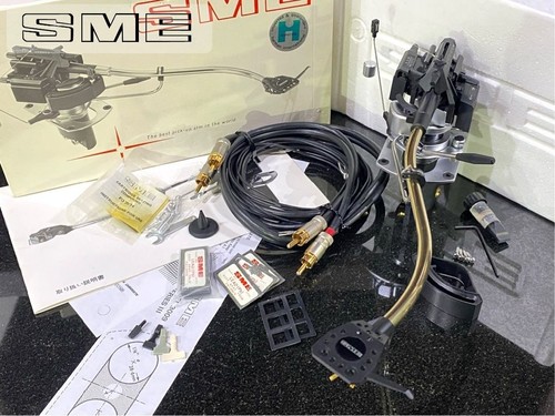Sme 3009 series - 3009,