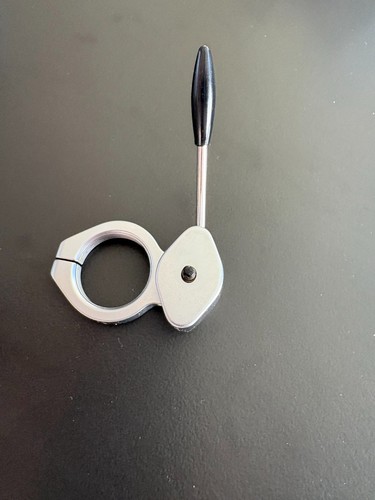 Tonearm lift for sme - tonearm,
