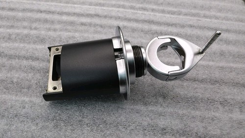 Sme 3009 tonearm base - tonearm,