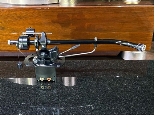 Sme 3009 tonearm - 3009-r,