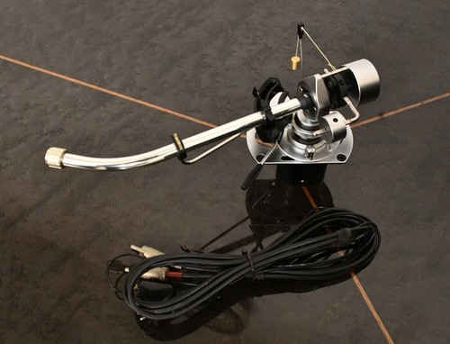 Sme 3009 improved static - s2,