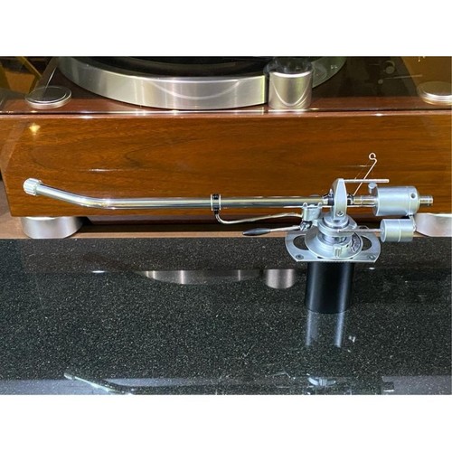 Sme 3012 long - 3012,