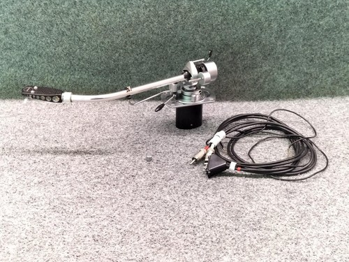 Sme tonearm 3009 - tonearm, used
