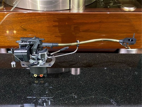 Sme 3009 series - sme,