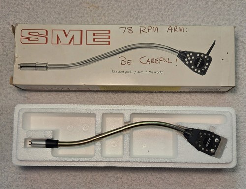 Sme ca1 carrying arm wand - carrying,