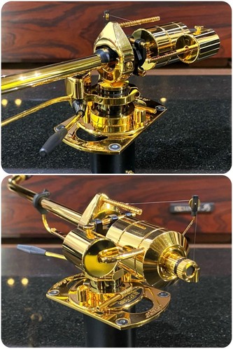 Sme 3012 gold limited 12 - sme,