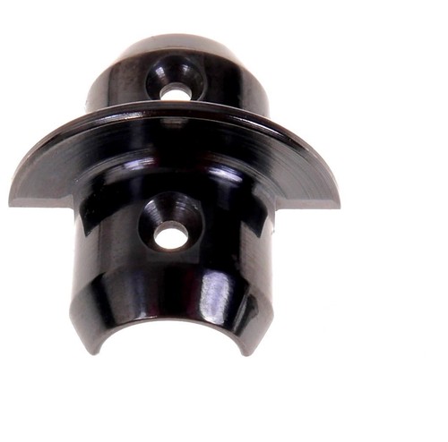 Sme 3009 3012 tonearm - sme,