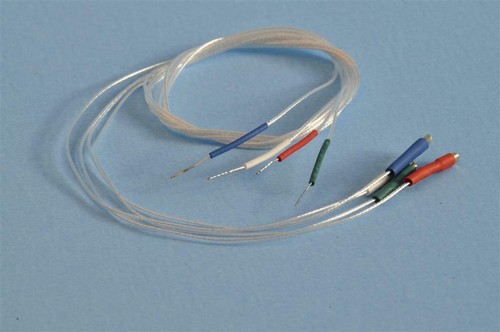 Sme 3009 fixed headshell - 3009,