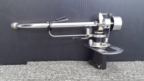 Sme 3009 series - 3009, precision