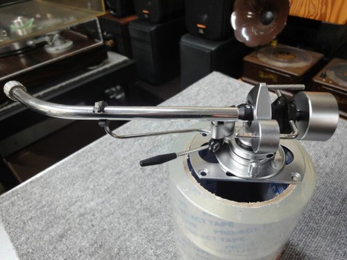 Sme 3009 improved analog - 3009,