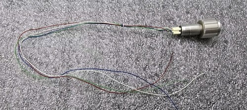Sme 3009 series improved - sme, ii