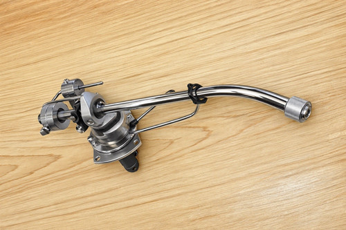 Sme 3009r tonearm shaped - 3009r,