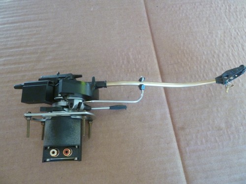 Sme 3009 series - 3009,