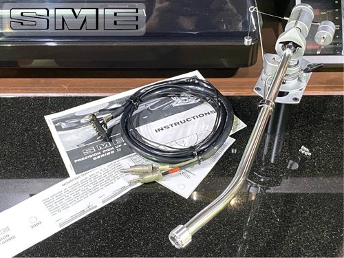 Sme 3012 long tone - sme,