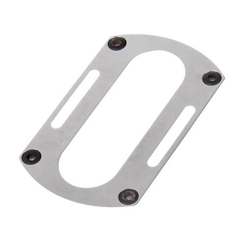 Sme 3009 3012 - sme, tonearm