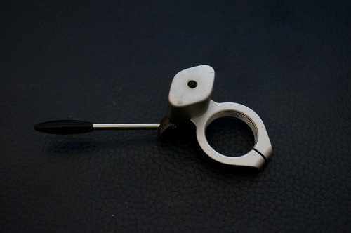 Vintage sme tonearm arm lift - arm,