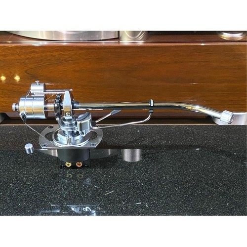 Sme 3010 tonearm - sme,