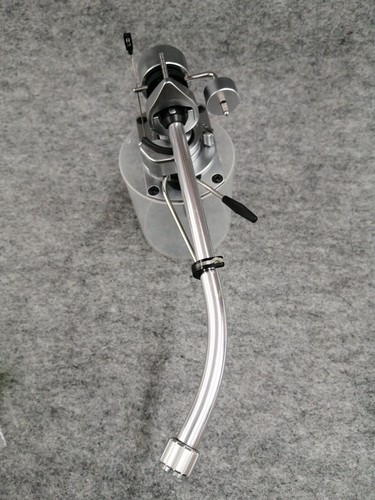 Sme tonearm 3009 - tonearm, used