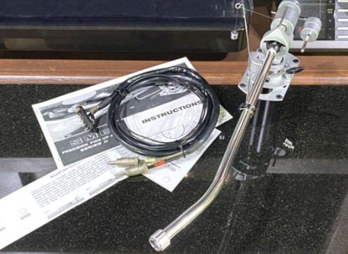 Sme 3012 long - 3012, part