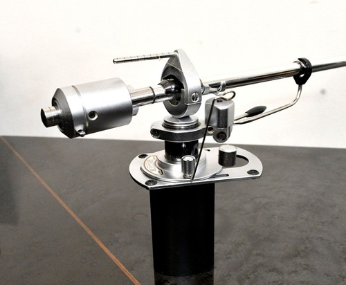 Sme 3012 tonearm - sme,