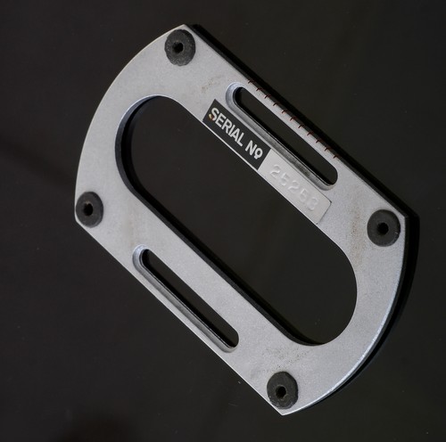 Sme 3009 3012 tonearm - sme, or