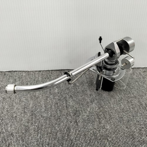 Sme 3009 series improved - sme,