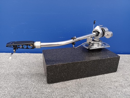 Sme 3009 series improved - 3009, ii