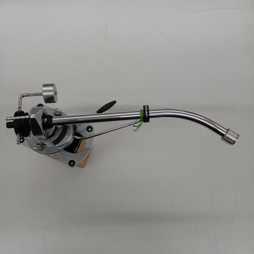 Sme 3009 series improved - 3009, ii