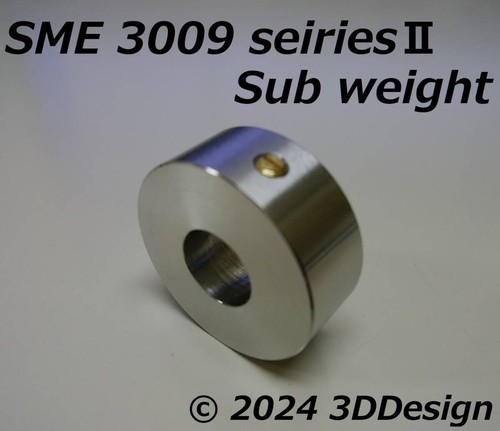 Sme 3009 series 3012 - ii,