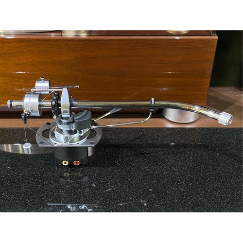 Sme 3009 tonearm with - 3009-r,