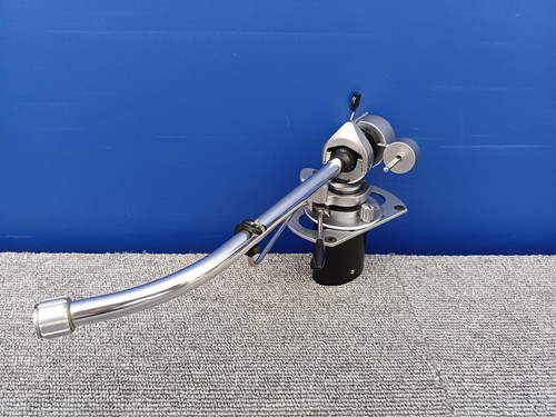 Sme 3009 series improved - 3009,