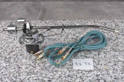 Sme 3012 series - sme,