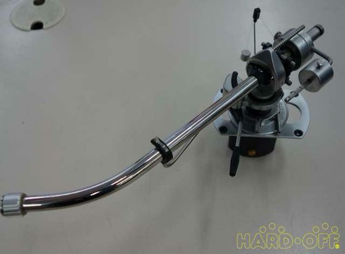 Used sme tone arm - tone,