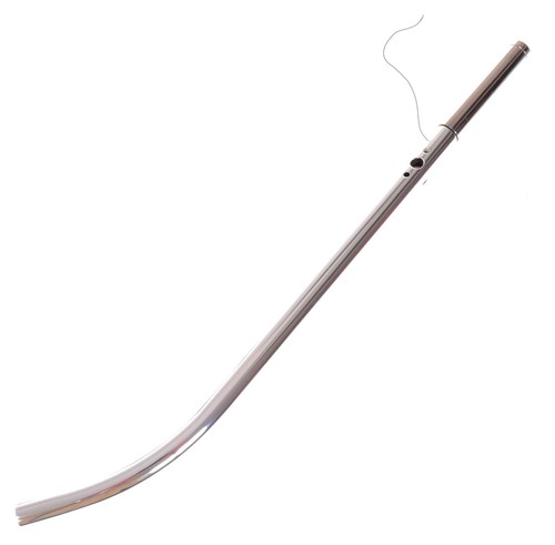 Sme 3009 tonearm arm - 3009,