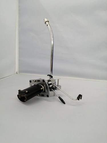 Sme tonearm 3009 series2 - 3009,