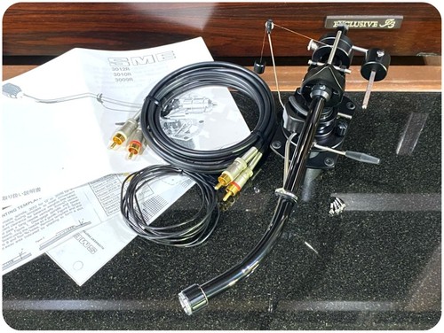 Sme 3009 black - sme, rare