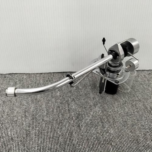Sme tonearm 3009 - sme,