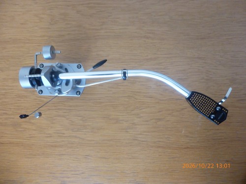 Sme 3009 series improved - sme,