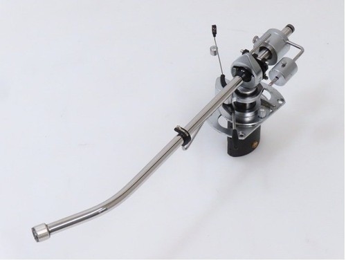 Sme 3012 tonearm - sme,