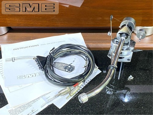 Sme 3009 improved - sme,