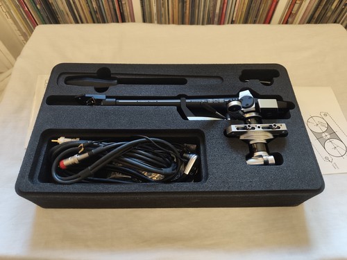 Sme 309 tonearm - 309,