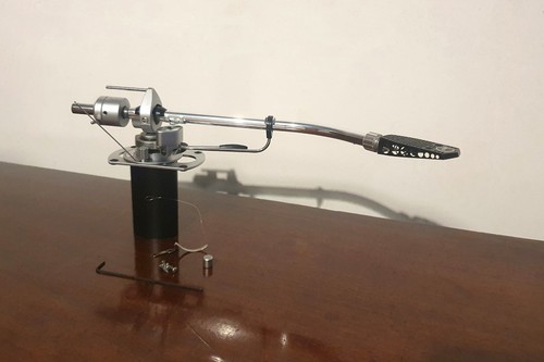 Sme 3009 series - sme, rare