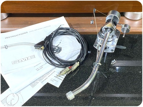 Sme 3009 improved - s2,
