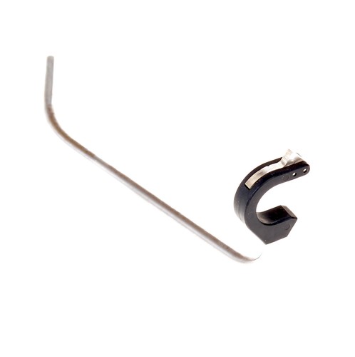 Sme 3009 3012 - , tonearm