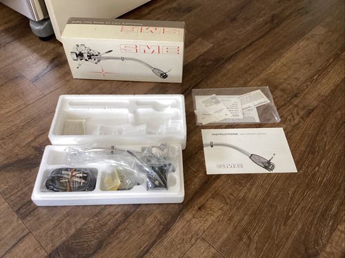 Nos new box sme - sme, s2