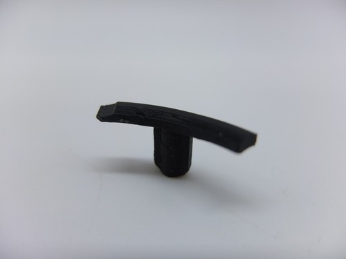 Sme 3012 3009 lift neu - sme,