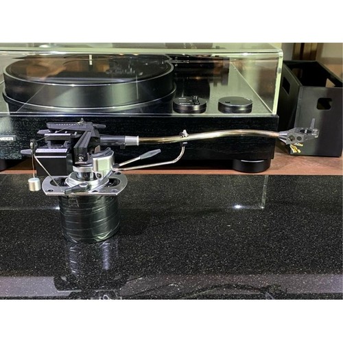 Sme 3009 series iii - 3009,