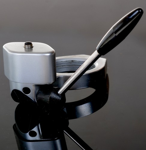 Sme 3009 3012 tonearm - sme,