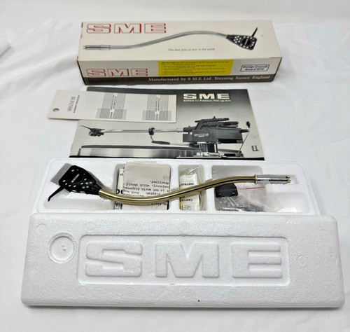 Sme ca1 carrying arm - sme, for